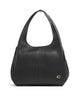 Coach Lana Sac fourre-tout black