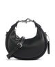 Coach Jonie Crossbody tas black