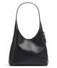 Coach Brooklyn 28 Hobo bag black