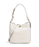 Coach Willow Soft Hobo tas chalk