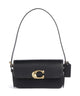 Coach Zoe Schoudertas black
