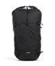 Patagonia Terravia 36 M Sac à dos black