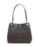 Michael Kors Kensington Large Sac fourre-tout chocolate
