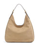 Michael Kors Nolita Hobo bag husk