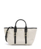 Michael Kors Moore Handtas black