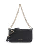 Michael Kors Bryant Small Schoudertas black