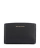 Michael Kors Bryant Portemonnee black