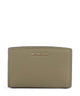 Michael Kors Bryant Portemonnee safari green
