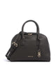 Michael Kors Ashton Medium Handtas chocolate