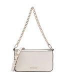 Michael Kors Bryant Small Sac porté épaule light cream