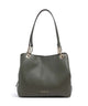 Michael Kors Kensington Large Sac fourre-tout ivy