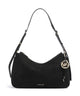 Michael Kors Nolita Medium Sac fourre-tout black