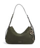 Michael Kors Nolita Medium Sac fourre-tout ivy