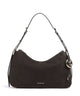 Michael Kors Nolita Medium Sac fourre-tout chocolate