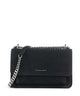 Michael Kors Claire Large Sac porté épaule black