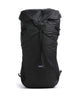 Patagonia Terravia 28 L Sac à dos de randonnée black