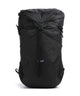 Patagonia Terravia 28 M Sac à dos black