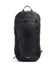Patagonia Terravia 22 L Sac à dos black