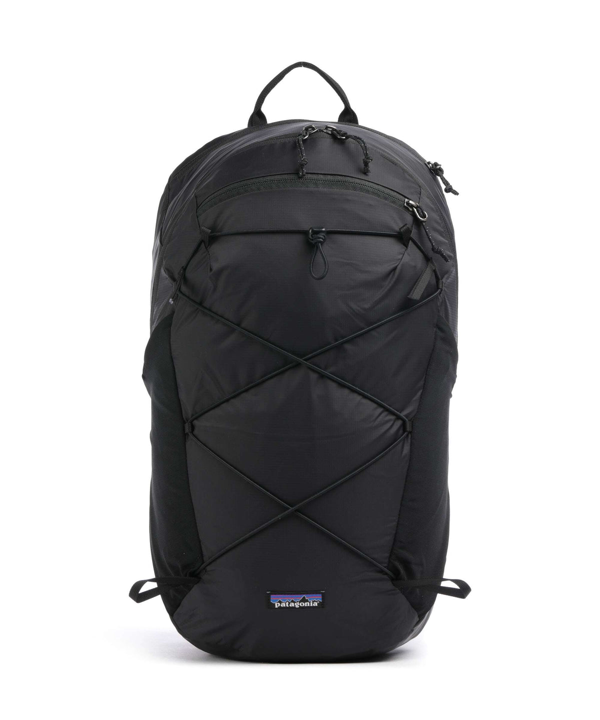 Patagonia Terravia 22 M Backpack black