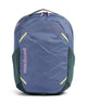 Patagonia Atom 24 Sac à dos current blue
