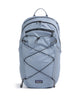 Patagonia Terravia 22 M Sac à dos barnacle blue