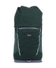 Patagonia Fieldsmith Sac à dos de randonnée cascade green