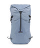 Patagonia Terravia 28 M Sac à dos barnacle blue