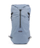 Patagonia Terravia 28 L Sac à dos de randonnée barnacle blue