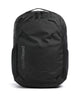 Patagonia Atom 24 Sac à dos black