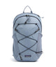 Patagonia Terravia 14 S Sac à dos barnacle blue