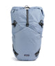 Patagonia Terravia 36 M Sac à dos barnacle blue