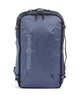 Patagonia Black Hole MCL Mini Sac à dos de voyage current blue