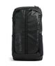 Patagonia Black Hole 25 Sac à dos black w/black