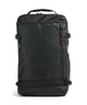 Eastpak Cnnct Tecum M Sac à dos top black