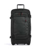 Eastpak Cnnct Tranverz M Reistas met wielen top black