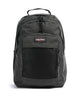 Eastpak Study Buddy Rugzak black denim