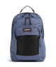 Eastpak Study Buddy Rugzak powder pilot