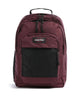 Eastpak Study Buddy Rugzak maroon/burgundy