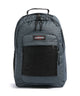Eastpak Study Buddy Rugzak triple denim