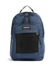Eastpak Study Buddy Rugzak nautic navy