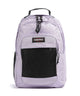 Eastpak Study Buddy Rugzak orchid lilac