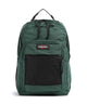 Eastpak Study Buddy Rugzak bristle green