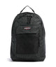 Eastpak Study Buddy Rugzak refleks space black