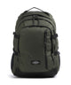 Eastpak Volker Pro Rugzak forest