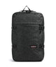 Eastpak Travelpack Reis rugzak refleks space black