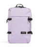 Eastpak Travelpack Reis rugzak orchid lilac