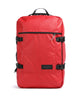 Eastpak Tarp Travelpack Reis rugzak tarp red