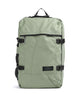 Eastpak Tarp Travelpack Reis rugzak tarp khaki