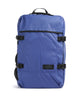 Eastpak Tarp Travelpack Reis rugzak tarp blue