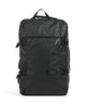 Eastpak Tarp Travelpack Reis rugzak tarp black